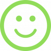gallery/smiling-emoticon-square-face